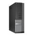 Used Dell OptiPlex 7020 Small Form Factor Intel Core i3-4150 3.2GHz up to 3.5GHz 16GB 250GB Win 10 Pro