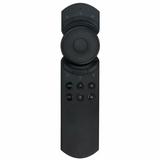 New infrared Remote Control for JMGO nuts projector S1 P2 G1 G1S G3Pro G3