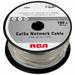 RCA Cat.5e Network Cable