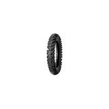 Bridgestone M404 Intermediate Terrain Tire 80/100x12 Compatible With Yamaha YZ65 2018