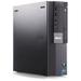 Restored Dell OptiPlex 980 - Tower - 1 x Core i5 650 / 3.2 GHz - RAM 4 GB - HDD 500 GB - HD Graphics - GigE - Win 10 Pro - monitor: none - (Refurbished)