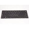 H000095300 Toshiba Us Keyboard P20W-C P25W-C2302