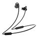 For LG V60 ThinQ Phone - Sports Wireless Headset Earphones With Mic Neckband Headphones Earbuds Waterproof Hi-Fi Sound for LG V60 ThinQ 5G