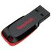 Sandisk SDCZ50-064G-A46 Cruzer Blade 64Gb Usb Flash Drive