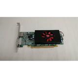 Used AMD ATI Radeon HD 8570 1GB DDR3 PCI Express x16 Desktop Video Card