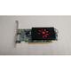 Used AMD ATI Radeon HD 8570 1GB DDR3 PCI Express x16 Desktop Video Card