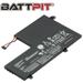 BattPit: Laptop Battery Replacement for Lenovo IdeaPad Flex 3-1480 80R30004US IdeaPad Flex 3 14 Yoga 500 L14L3P21 L14M3P21