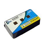 Compatible Garmin GPSmap 276 Battery - Compatible for Garmin GPS Battery (2600mAh 8.4V Lithium Polymer)