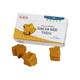 Xerox Phaser 8400 - 3 - yellow - solid - for Phaser 8400 8400B 8400DP 8400DT 8400DX 8400N 8400SB 8400SDP 8400SDX 8400SN (Sold without Xerox warranty â€“ We are not affiliated with Xerox