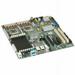 Intel S5000PSL Server Motherboard Intel Chipset Socket J LGA-771