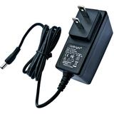 UPBRIGHT Adapter For Casio WK-240 Workstation 76-Key Digital Music Keyboard Piano Power Supply Cord Cable Charger