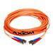 Axiom AX - network cable - 33 ft