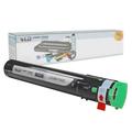 LD Compatible 841500 Black Laser Toner Cartridge for Ricoh