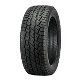 Arroyo Tamarock A/T All Terrain LT285/55R20 122/119S E Light Truck Tire