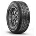 Hercules Avalanche TT 265/70R17 115T BSW Fits: 2014-18 Chevrolet Silverado 1500 WT 2010-21 GMC Sierra 1500 SLE