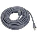 RCA 25-Feet Cat6 Network Cable (TPH632R)