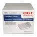 OKI DATA AMERICAS 44494201 Wireless Image Drum