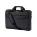 HP Executive Carrying Case for 17.3 Notebook Black