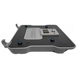 Used-Like New Gamber-Johnson 7160-0883-00 Cradle for Dell Latitude 12/14 Rugged Laptop - No RF