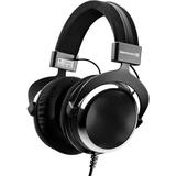 Beyerdynamic Over-Ear Headphones DT 880