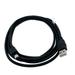 Kentek 10 Feet FT USB SYNC Cord Cable For MAGELLAN MAESTRO 4000 4040 4050 4200 4210 4220 4250 4350 Portable GPS