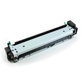 Printel Refurbished RG5-7061-000 Fuser Assembly (220V) for HP LaserJet 5100