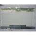 TOSHIBA SATELLITE P205-S6347 Laptop Screen 17 LCD CCFL WXGA 1440x900