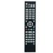 New N2QAYA000131 Replaced Remote Control fit for Panasonic Blu-ray Disc Player DMP-UB900GN DMP-BDT700