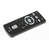 OEM NEW Sony Remote Control Originally Shipped With DSXA400BT DSX-A400BT