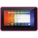 Ematic 7 Tablet with 4GB Memory and Google Mobile Services