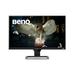 BenQ EW2780 27 Full HD 1920 x 1080 3 x HDMI AMD FreeSync Low Blue-Light Flicker-Free Built-in Speakers Slim Bezel Design LED Backlit IPS Entertainment Monitor