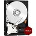 WD WD20EFRX WD Red WD20EFRX 2 TB 3.5 Internal Hard Drive - SATA - 64 MB Buffer - 1 Pack