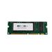 CMS 512MB (1X512MB) DDR1 2700 333MHZ NON ECC SODIMM Memory Ram Upgrade Compatible with XeroxÂ® Phaser 4510B 4510Dt 4510Dx 4510N Printer - B106