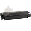 Clover Imaging Non-OEM New Black Toner Cartridge for Kyocera TK-5152K