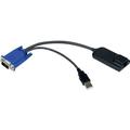 AVOCENT Server Interface Module for VGA USB Keyboard Mouse