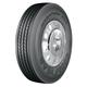 Goodyear Marathon RSA 12R22.5 151L H Commercial Tire