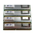 CMS 16GB (1X16GB) Memory Ram Compatible with Acer Predator Triton 500 PT515-51-75L8 PT515-51-71VV PT515-51-73EG - D35