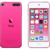 Apple iPod Touch 6th Generation 128GB Hot Pink Like New in Plain White Box