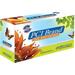 Premium Compatibles Toner Cartridge - Alternative for Samsung - Cyan - TAA Compliant