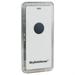 Skylink TM-318 Snap-On Wireless Remote Lighting Remote Control for WE-001 and WR-001 Wall Switch