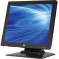 Elo 1523L LCD Touchscreen Monitor 4:3 25 ms