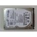 NJG52 - HDD 500GB SATA 5.4K 3Gbps 2.5 Momentus Thin