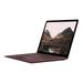 Microsoft Surface 13.5 Touchscreen Laptop Intel Core i7 i7-7660U 256GB SSD Windows 10 Pro