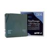 IBM LTO Ultrium 4 WORM Tape Cartridge