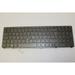 HP Elitebook 8760W OEM ORIGINAL HP KEYBOARD FRENCH CANADIAN VERSION 652554-121