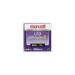 Maxell LTO Ultrium 4 WORM Tape Cartridge