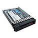 Axiom Enterprise EV100 - solid state drive - 240 GB - SATA 6Gb/s