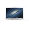 Restored Apple Macbook Air MD231LL/A 13.3-inch Laptop Intel Core i5-3427U X2 1.6GHz 4GB 128GB SSD (Refurbished)