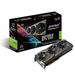 Asus Strix-Gtx1060-O6G-Gaming Graphics Card - STRIX-GTX1060-O6G-GAMING