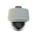 Pelco Optera IMM Series IMM12018-1EP - Network panoramic camera - dome - outdoor - vandal / weatherproof - color (Day&Night) - 4 x 3 MP - 2048 x 1536 - fixed focal - audio - wired - GbE - MJPEG H.264 - PoE Plus